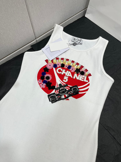 CHL  Dress Activewear
