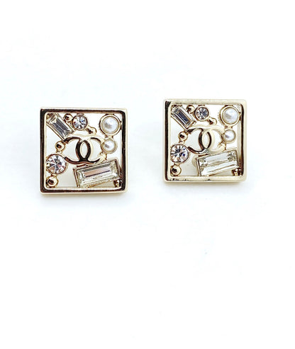 CHL  Fashion Earring
