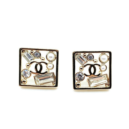CHL  Fashion Earring