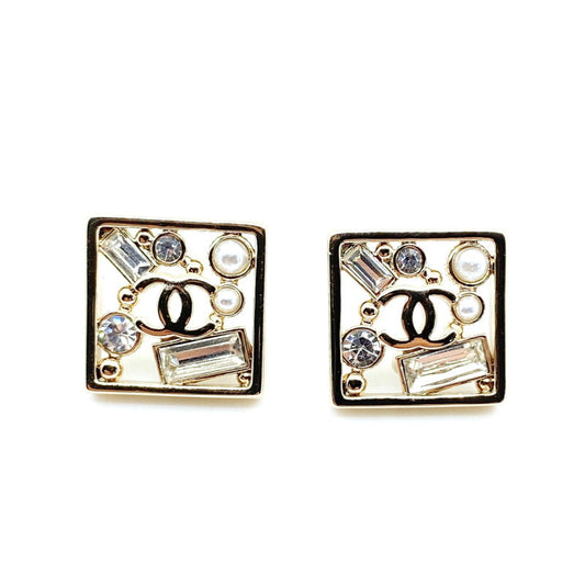 CHL  Fashion Earring