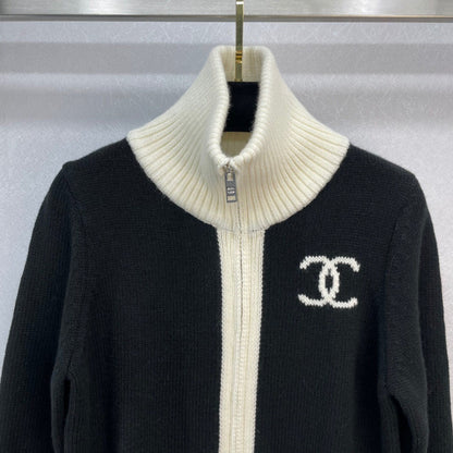 CHL Jacket