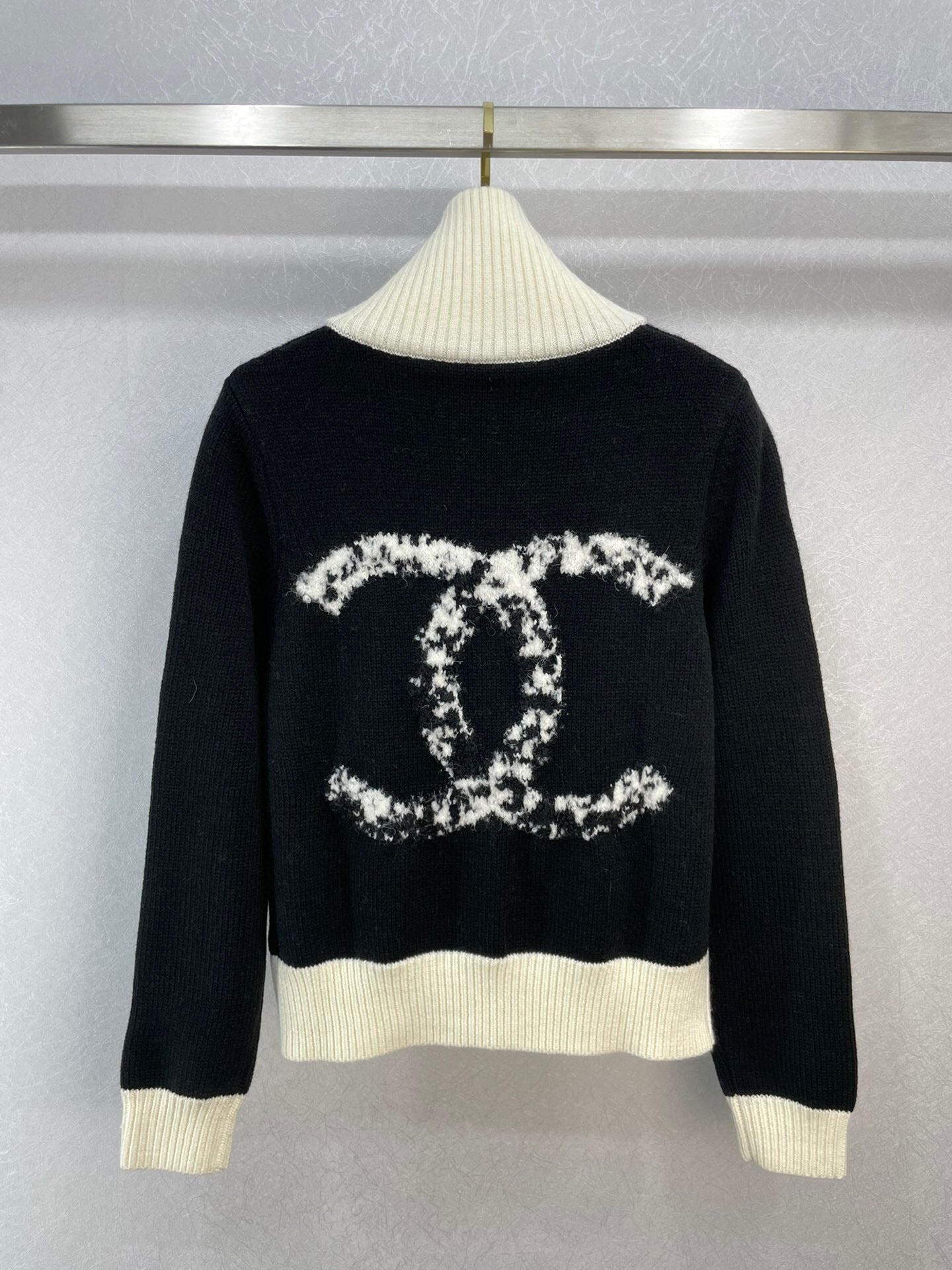 CHL Jacket