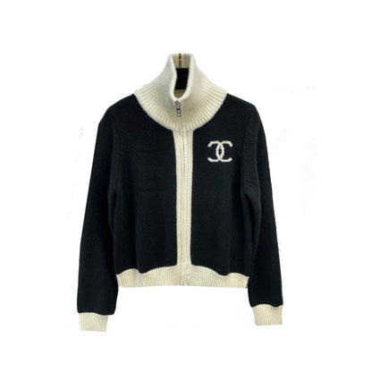 CHL Jacket