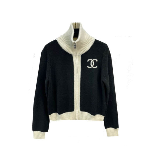 CHL Jacket