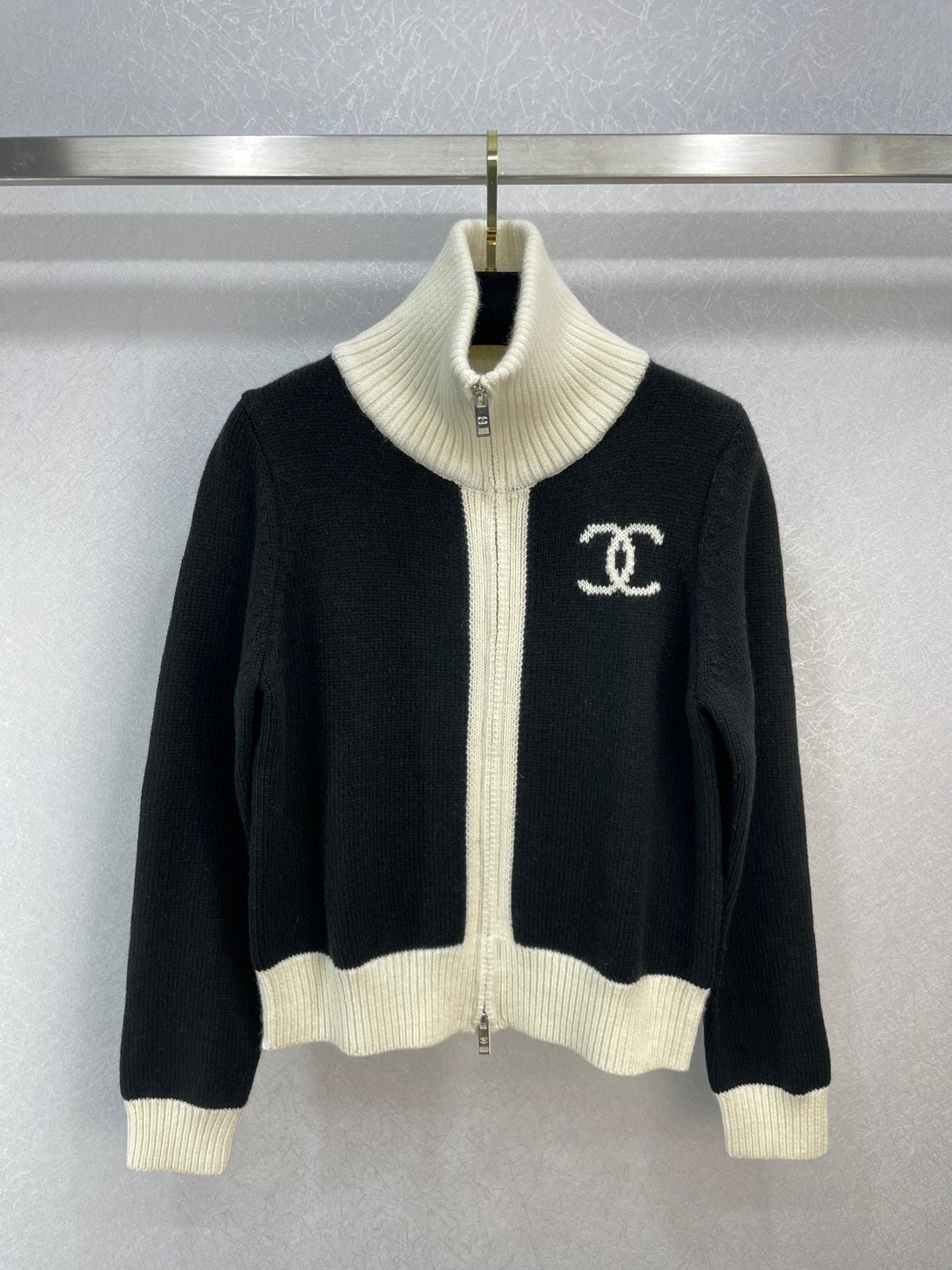CHL Jacket