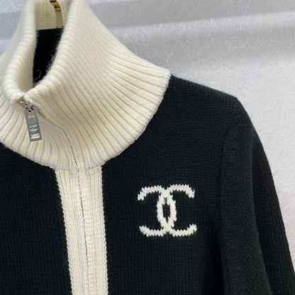 CHL Jacket