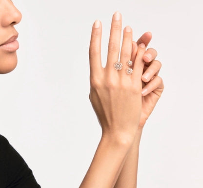 CHL Fashion Rings