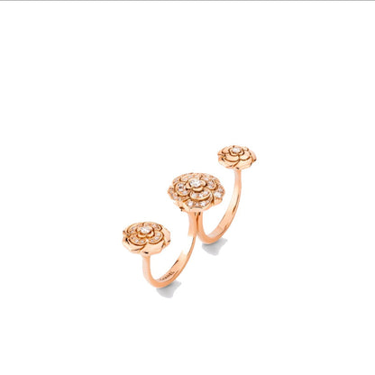 CHL Fashion Rings