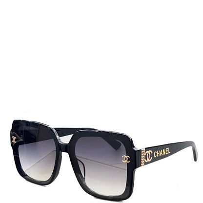 CHL  Sunglasses 7 Color 's