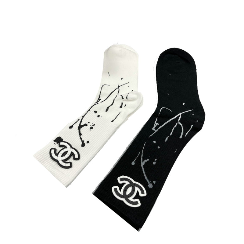 CHL  Socks
