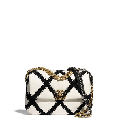 CHL Bag 4 Color 's  20 cm