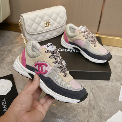 CHL Sneakers 3 Color 's