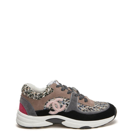 CHL Sneakers 3 Color 's