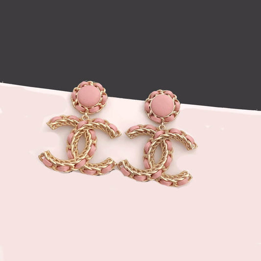 CHL Earring stud