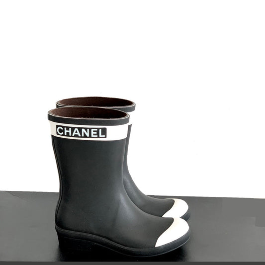 CHL Boots Foam
