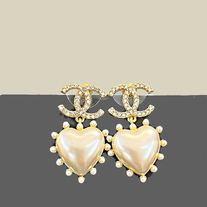 CHL Earrings