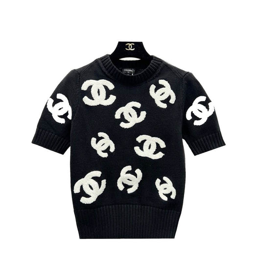 CHL  Sweater Woman 2 Color 's