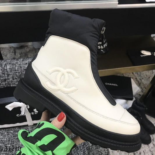 gucci boots