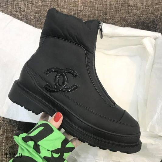 lv boots