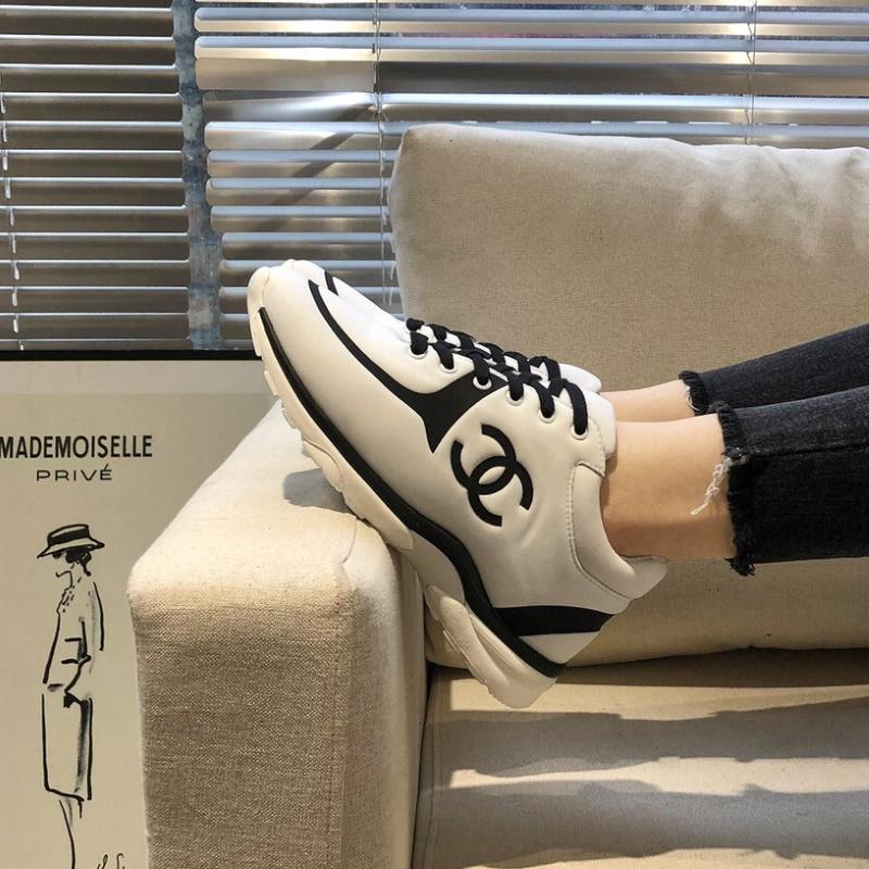 CHL Sneakers