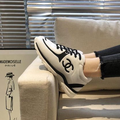 CHL Sneakers