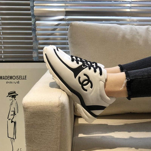 CHL Sneakers