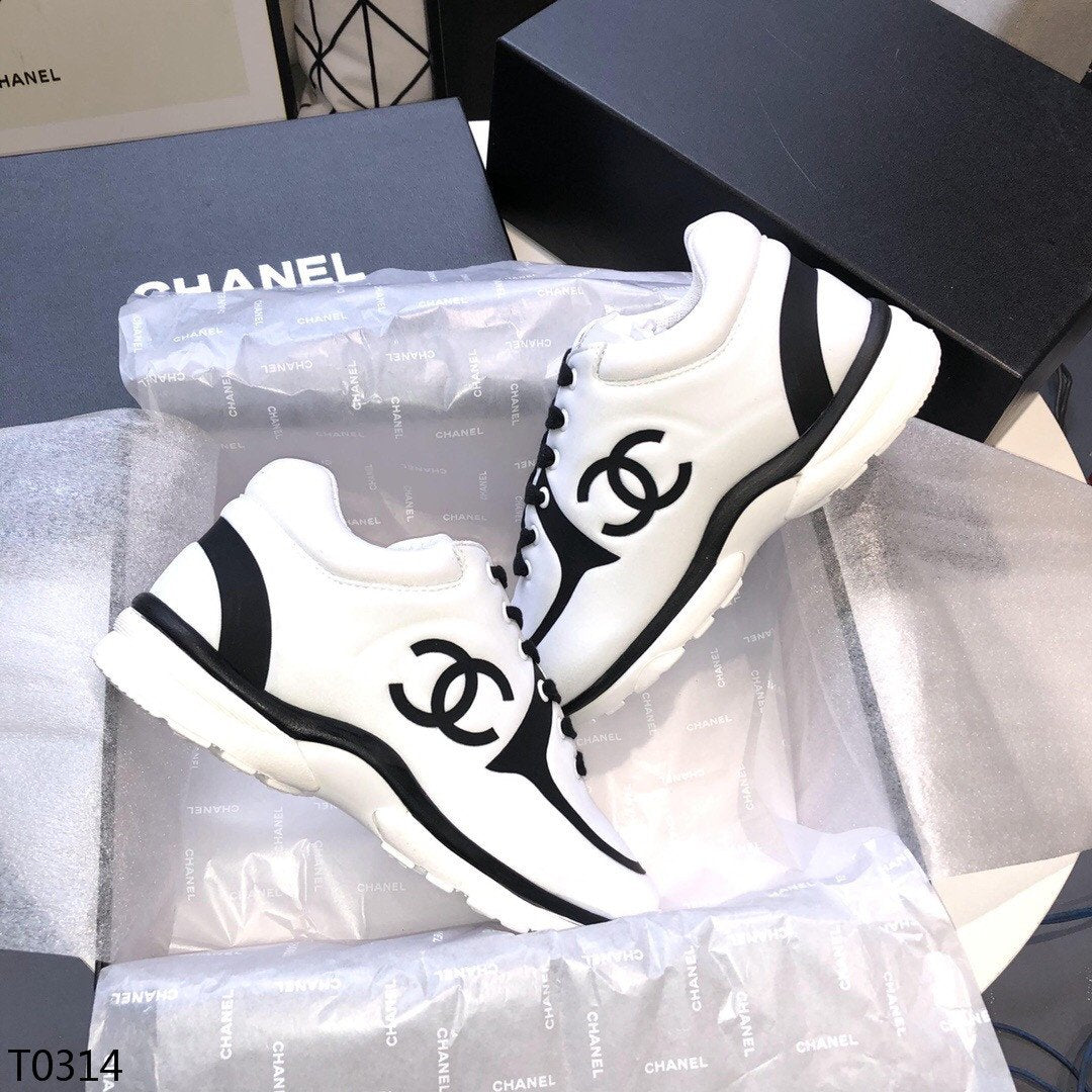 CHL Sneakers