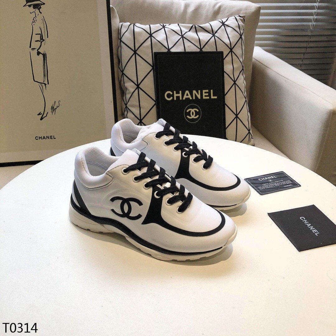 CHL Sneakers
