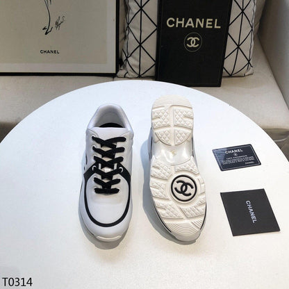 CHL Sneakers