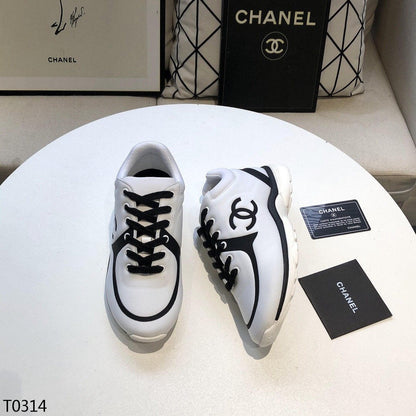 CHL Sneakers