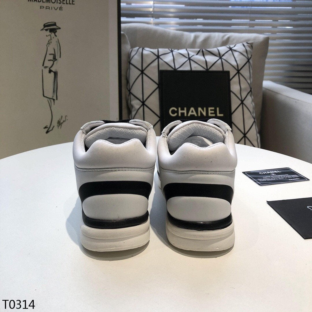 CHL Sneakers