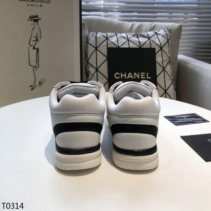 CHL Sneakers