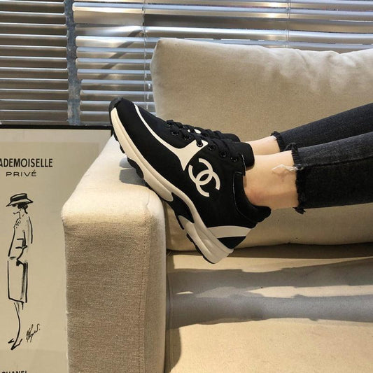 CHL Sneakers