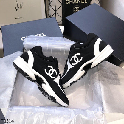 CHL Sneakers