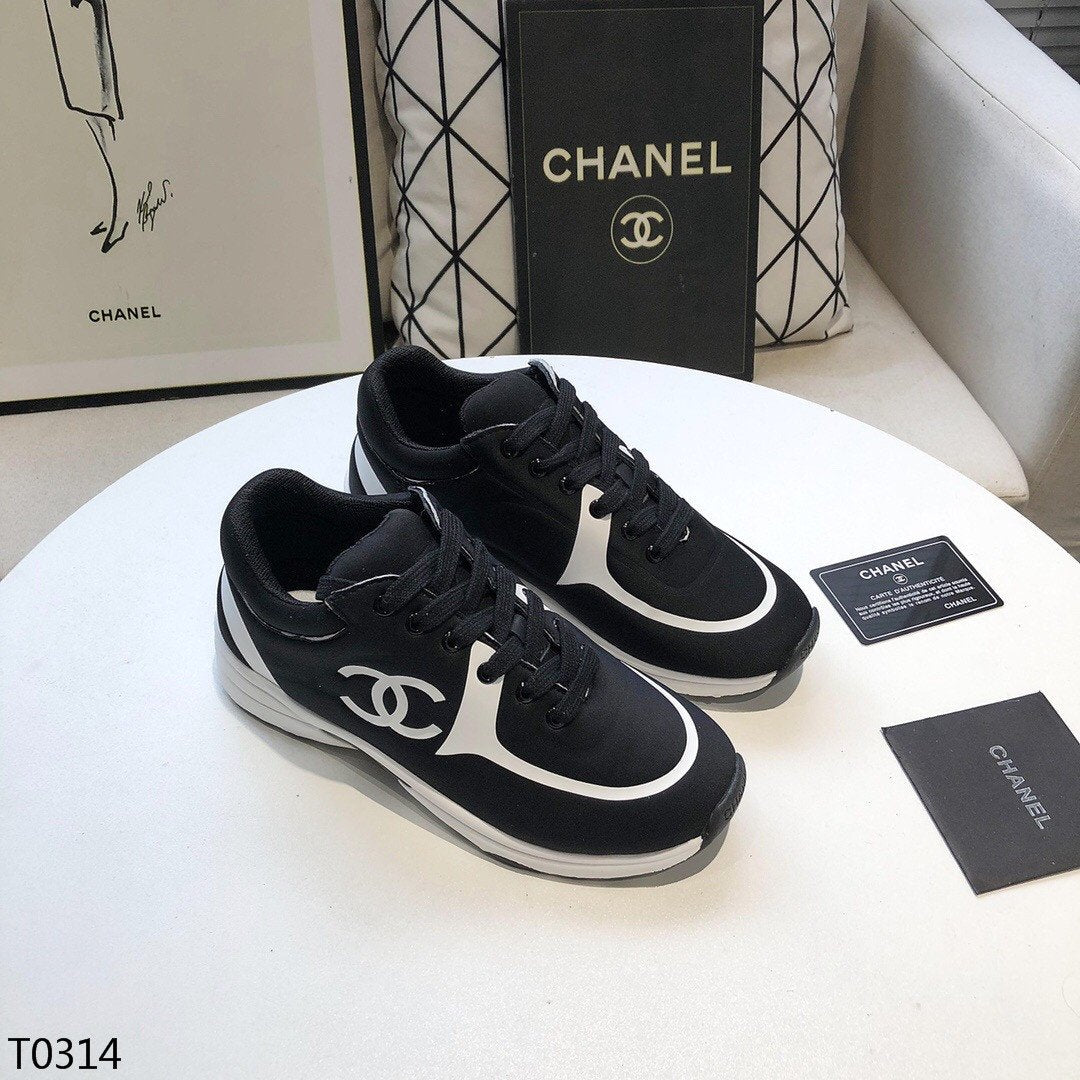 CHL Sneakers
