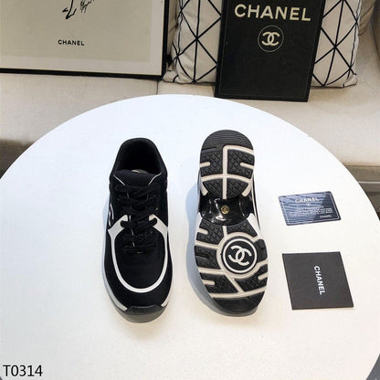 CHL Sneakers