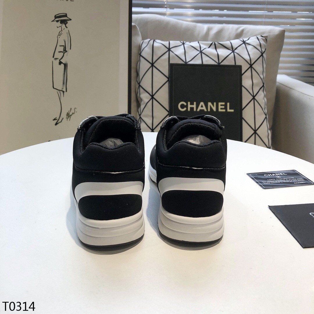 CHL Sneakers