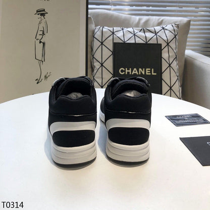 CHL Sneakers