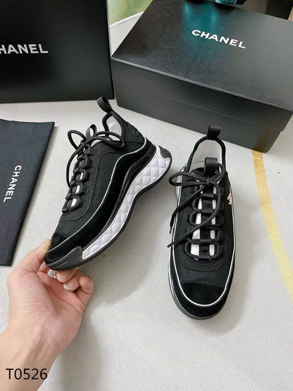 CHL Sneakers Runner 5 Color 's