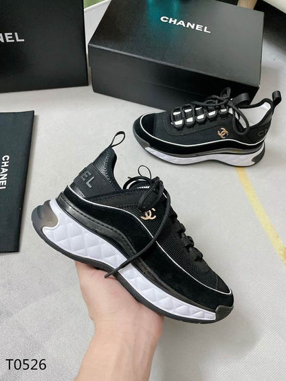 CHL Sneakers Runner 5 Color 's