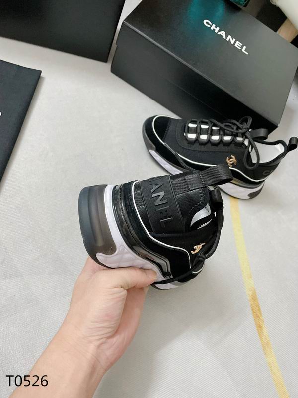 CHL Sneakers Runner 5 Color 's