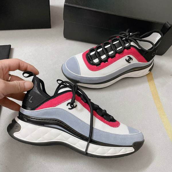 CHL Sneakers Runner 5 Color 's