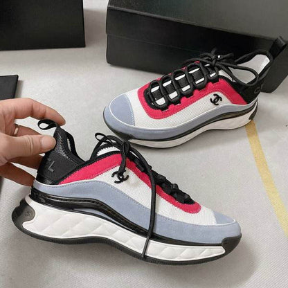CHL Sneakers Runner 5 Color 's