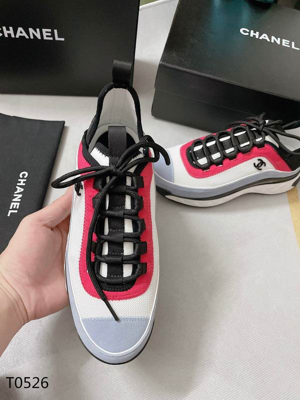 CHL Sneakers Runner 5 Color 's