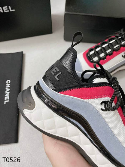 CHL Sneakers Runner 5 Color 's