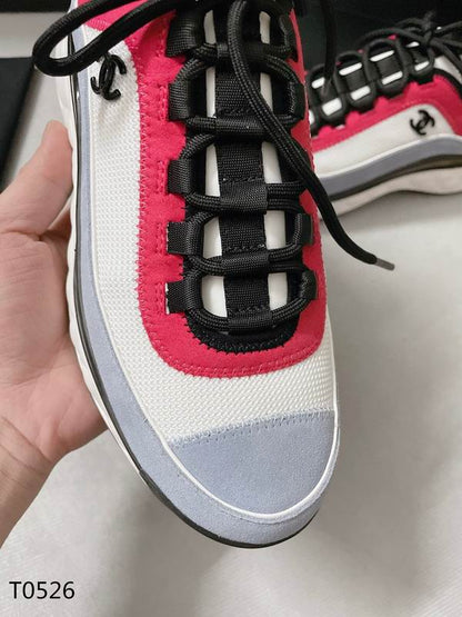 CHL Sneakers Runner 5 Color 's