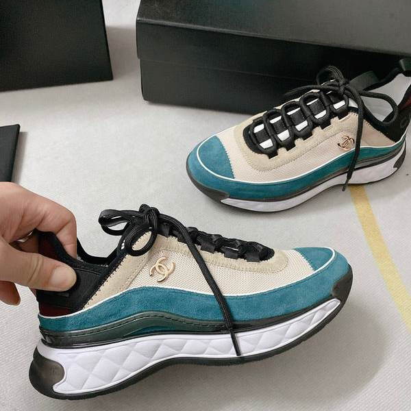 CHL Sneakers Runner 5 Color 's