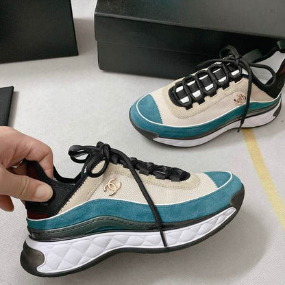 CHL Sneakers Runner 5 Color 's