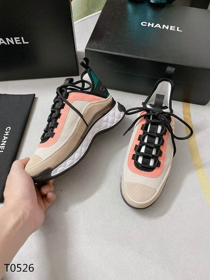 CHL Sneakers Runner 5 Color 's