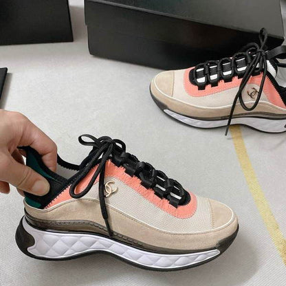 CHL Sneakers Runner 5 Color 's